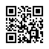 QR-Code https://ppt.cc/wUJv