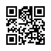 QR-Code https://ppt.cc/wUKg