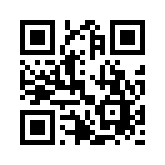 QR-Code https://ppt.cc/wUKk