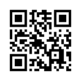 QR-Code https://ppt.cc/wULA