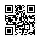 QR-Code https://ppt.cc/wULw