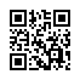 QR-Code https://ppt.cc/wUNw