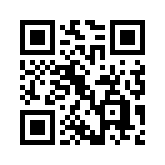 QR-Code https://ppt.cc/wUO7