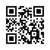 QR-Code https://ppt.cc/wUPF