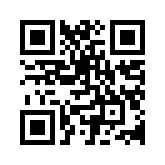 QR-Code https://ppt.cc/wUPf