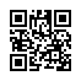 QR-Code https://ppt.cc/wUQb