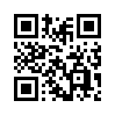 QR-Code https://ppt.cc/wURM