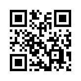 QR-Code https://ppt.cc/wURa