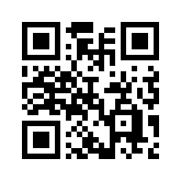 QR-Code https://ppt.cc/wURe