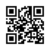 QR-Code https://ppt.cc/wURm