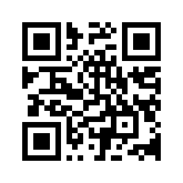 QR-Code https://ppt.cc/wUSV