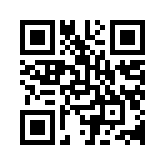 QR-Code https://ppt.cc/wUT3