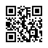 QR-Code https://ppt.cc/wUTg