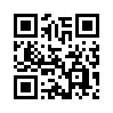 QR-Code https://ppt.cc/wUTw