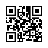 QR-Code https://ppt.cc/wUUE