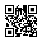 QR-Code https://ppt.cc/wUUq
