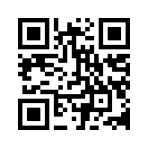 QR-Code https://ppt.cc/wUV0