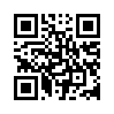 QR-Code https://ppt.cc/wUVW