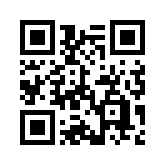 QR-Code https://ppt.cc/wUWB