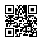 QR-Code https://ppt.cc/wUWN