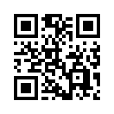 QR-Code https://ppt.cc/wUXh