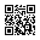 QR-Code https://ppt.cc/wUYW