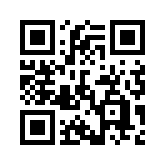 QR-Code https://ppt.cc/wU_X