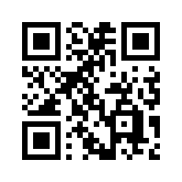 QR-Code https://ppt.cc/wUdI