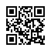 QR-Code https://ppt.cc/wUdr