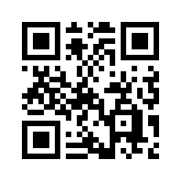 QR-Code https://ppt.cc/wUeh