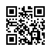 QR-Code https://ppt.cc/wUgP