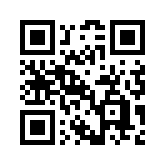 QR-Code https://ppt.cc/wUi1