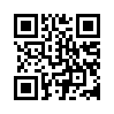 QR-Code https://ppt.cc/wUiW
