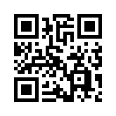 QR-Code https://ppt.cc/wUjW