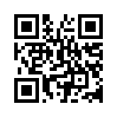 QR-Code https://ppt.cc/wUja