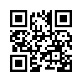 QR-Code https://ppt.cc/wUk0