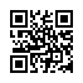 QR-Code https://ppt.cc/wUkj