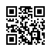 QR-Code https://ppt.cc/wUl%7E