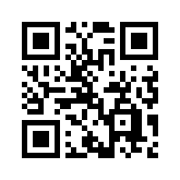 QR-Code https://ppt.cc/wUm7