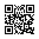 QR-Code https://ppt.cc/wUmv