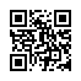 QR-Code https://ppt.cc/wUnV