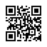 QR-Code https://ppt.cc/wUow