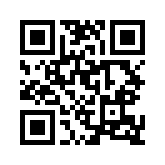 QR-Code https://ppt.cc/wUq8