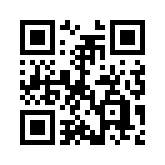 QR-Code https://ppt.cc/wUsM