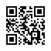 QR-Code https://ppt.cc/wUsP