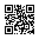QR-Code https://ppt.cc/wUtg
