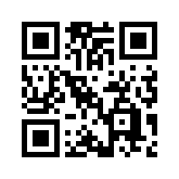 QR-Code https://ppt.cc/wUuI