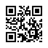 QR-Code https://ppt.cc/wUuP