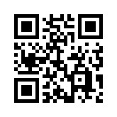 QR-Code https://ppt.cc/wUxq