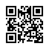 QR-Code https://ppt.cc/wUyY